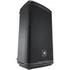 Image de EON 712 Enceinte Amplifiée