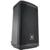 Image de EON 710 Enceinte Amplifiée