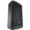 Image de EON715 Enceinte Amplifiée
