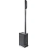 Image de IRX One