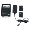 Image de PS0913DC-01 - Alimentation 9V