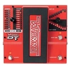 Image de Whammy DT