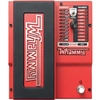 Image de - Whammy-01