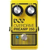 Image de Pédale Distortion Fuzz Overdrive DOD Overdrive Preamp 250