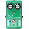 Image de Pedal Pedale Dod Envelope Filter 440 Autres effets et pédales