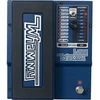 Image de Bass Whammy V 01 - Whammy basse