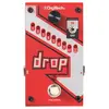 Image de The Drop