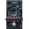 Image de MOSAIC-V-01 - Simulateur de guitare 12 cordes
