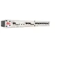 Image de Compresseur - 286S
