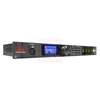 Image de Multi Effet - DRIVERACK PA2