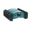 Image de Boite De Direct BSS - AR-133