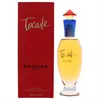 Image de Rochas Eau De Toilette Tocade 100ml