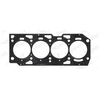 Image de Joint D'Étanchéité, Culasse Aa5420 Payen Payen Aa5420 Alfa Romeo;Fiat;Lancia
