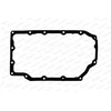 Image de Joint D'Étanchéité, Carter D'Huile Jh5016 Payen Payen Jh5016 Caterham;Mg;Rover
