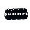 Image de Joint De Cache Culbuteurs Jn963 Payen Payen Jn963 Caterham;Land Rover;Lotus;Mg;Rover
