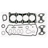 Image de Pochette Haute Dp286 Payen Payen Dp286 Fiat