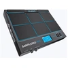 Image de Samplepad Pro Pad multi percussion