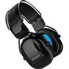 Image de DRP100 Casque Spécial pour batterie Electonique Casques et bouchons