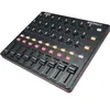Image de Pro MIDIMIX - Contrôleur 9 faders 24 potentiomètres