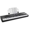 Image de Récital Pro - Piano Numérique 88 touches toucher Hammer Action