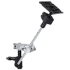 Image de Support Clamp Multi Pad - Module Electronique Pads - accessoires