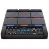 Image de Multipad Strike - Sampler Looper Pad multi percussion