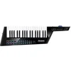 Image de Vortex Wireless 2 Claviers Maîtres 49 Touches