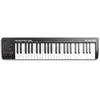 Image de Keystation 49 MK3