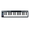 Image de Keystation Mini 32 MK3