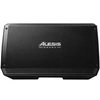 Image de STRIKEAMP12 - Ampli batterie électronique 12''