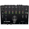 Image de Air 192 14 Interfaces Audio USB