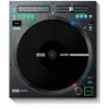 Image de Rane DJ Twelve MKII Contrôleurs dj