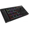 Image de Pro MPC Studio II - Contrôleur