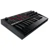 Image de PROFESSIONAL KAP MPKMINI3BK - Mini touches - USB 25 mini notes 8 pads