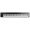 Image de Keystation 88 MK3