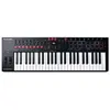 Image de Oxygen Pro 49 Claviers Maîtres 49 Touches
