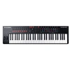 Image de Oxygen Pro 61 Claviers Maîtres 61 Touches