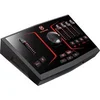 Image de M-Game Solo Interfaces Audio USB