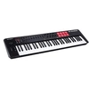 Image de Oxygen 61 MK5 Claviers Maîtres 61 Touches