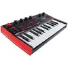 Image de MPK Mini Play MK3 - Mini clavier Pads USB 25 touches