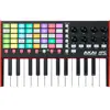 Image de APC Key 25 MK2