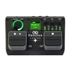 Image de Sheeran Loopers Looper +