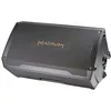Image de HeadRush FRFR112 MKII - Amplificateur pour Guitare Électrique et Basse 2500W, Haut-Parleur Bluetooth 12" pour Multi-Effets et Modélisation en occasion ou reconditionné