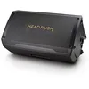 Image de HeadRush FRFR108 MKII Ampli Guitare Électrique 2000W pour Modélisateurs en occasion ou reconditionné