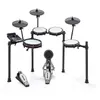 Image de Nitro Max Kit