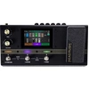 Image de FLEX PRIME Multi effets guitare électrique