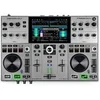 Image de Contrôleur DJ DJ Prime Go +