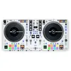 Image de RANE ONE MKII Controleur Serato DJ Motorise en occasion ou reconditionné