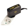 Image de 1 Spot 9V-1,7A