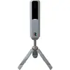 Image de Rapsodo Launch-Monitor MLM2 PRO, gris